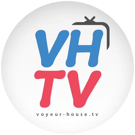 voyeur hause tv|Trending Videos from Voyeur House TV